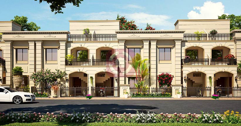 CI Grand Cover Image